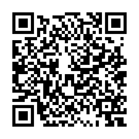 QR code for HWJ3160