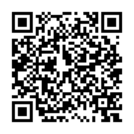 QR code for HWJ3753