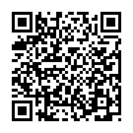 QR code for HWJ3990