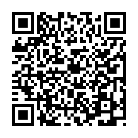 QR code for HWJ6799