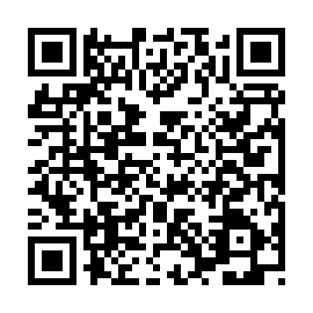 QR code for HWJ8954