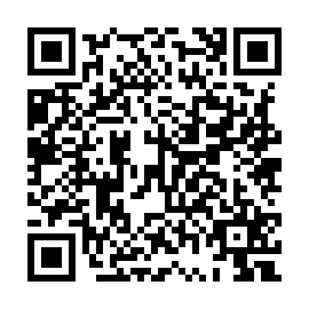QR code for HWJ9254