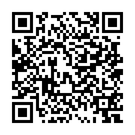 QR code for HWK0504