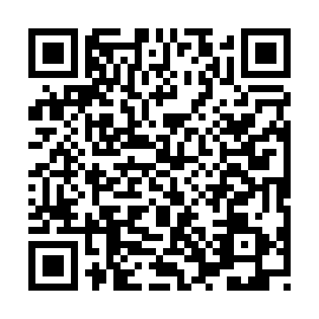 QR code for HWK0719