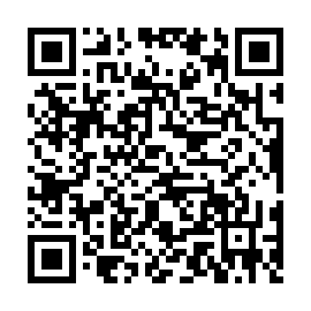 QR code for HWK3371