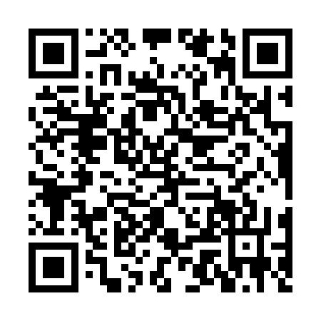 QR code for HWK3378
