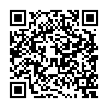 QR code for HWL4550