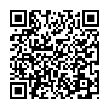QR code for HWL5439