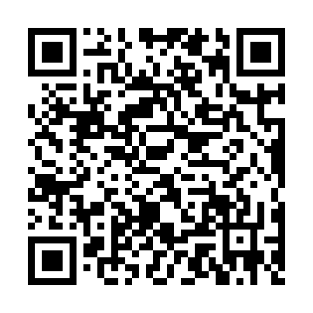 QR code for HWL9375