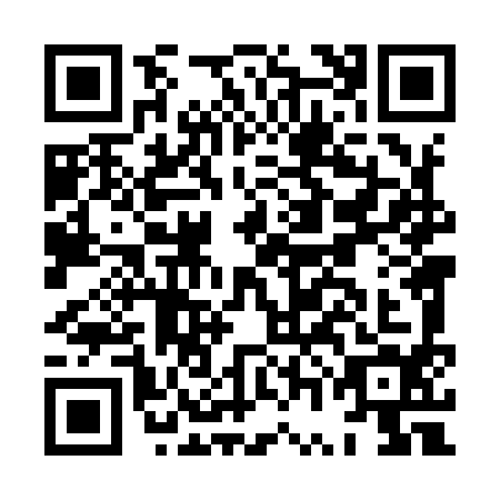 QR code for HWL9942