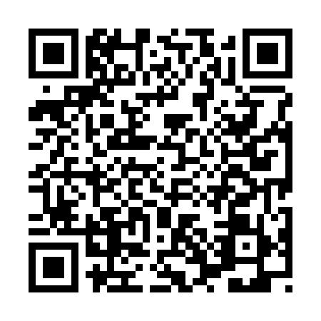 QR code for HWM3594