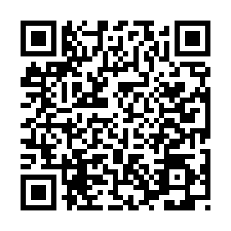 QR code for HWM4243