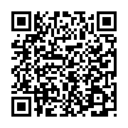 QR code for HWM4457