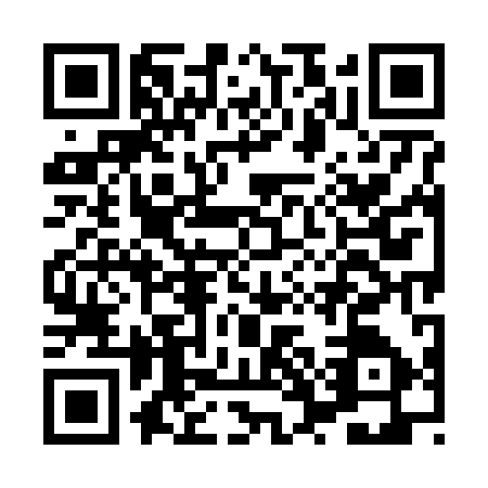QR code for HWM6979