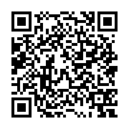 QR code for HWM7746