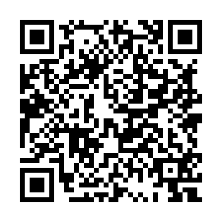 QR code for HWM8128