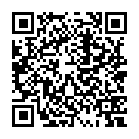 QR code for HWM9792