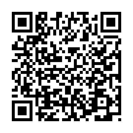 QR code for HWN2525