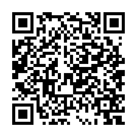 QR code for HWN3663
