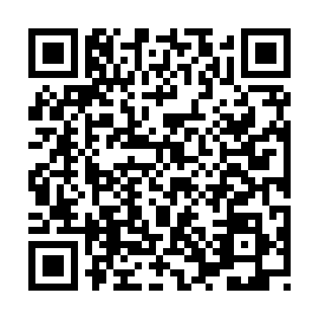 QR code for HWN8987