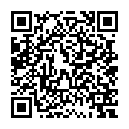 QR code for HWO0624
