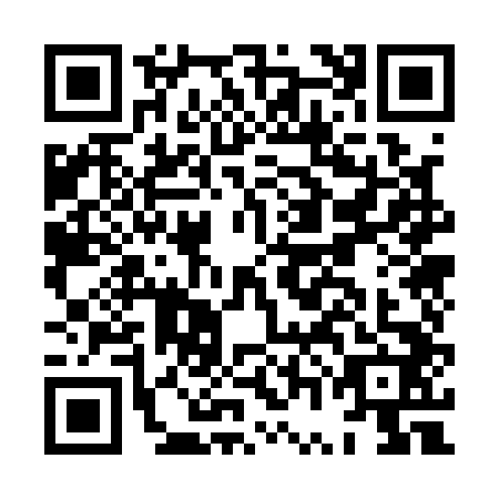 QR code for HWO1429
