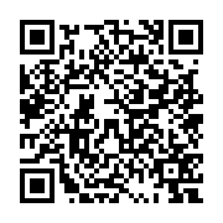 QR code for HWO1778