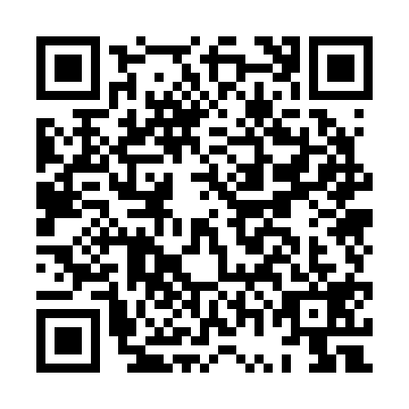 QR code for HWO2199