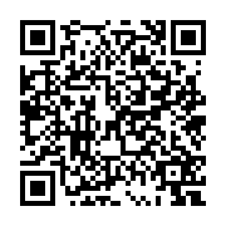 QR code for HWO3261
