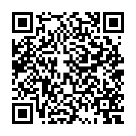 QR code for HWO3573
