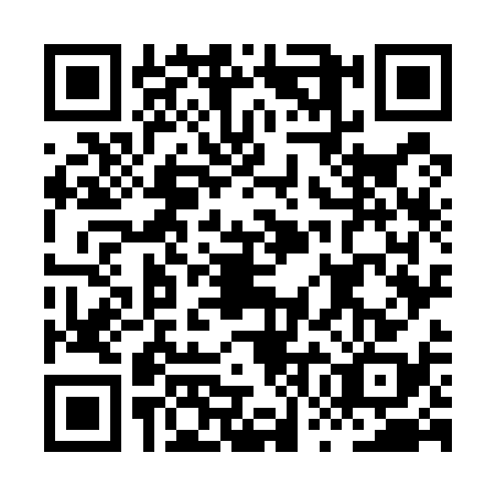 QR code for HWO5385