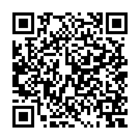 QR code for HWO5442
