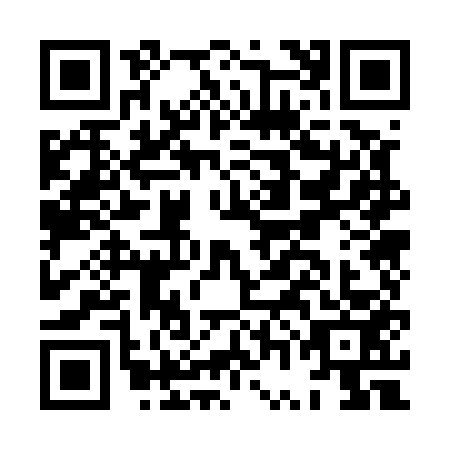 QR code for HWO5536