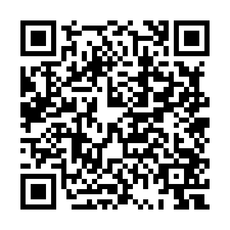 QR code for HWO8433