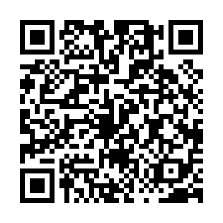QR code for HWP0196