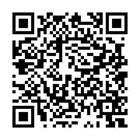 QR code for HWP0660