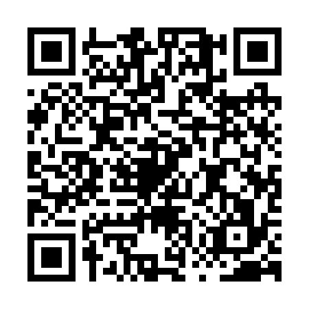 QR code for HWQ2369