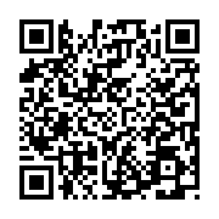 QR code for HWQ8949
