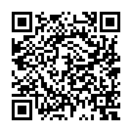 QR code for HWQ9995