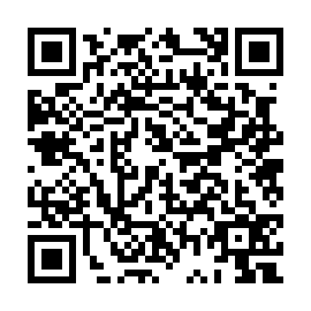 QR code for HWR0361