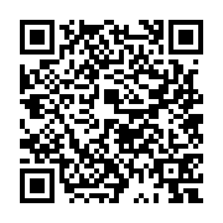QR code for HWR1717