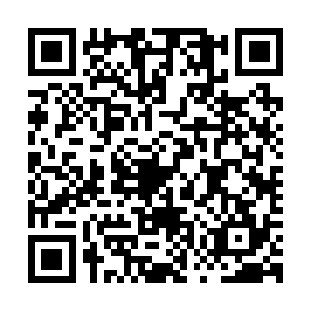 QR code for HWR2343