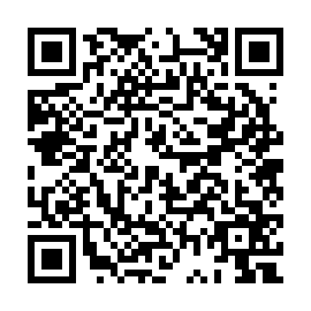 QR code for HWR2666