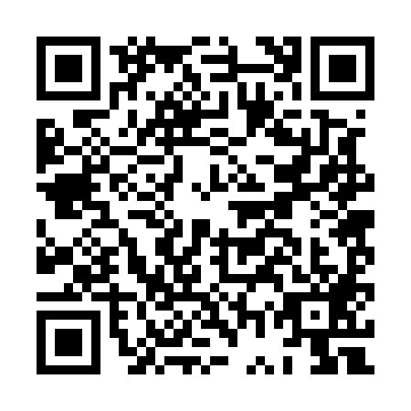 QR code for HWR5895