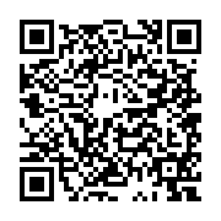 QR code for HWR5949