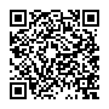 QR code for HWR6088