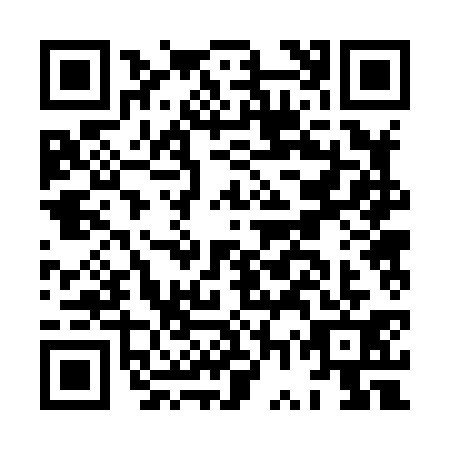 QR code for HWR8313