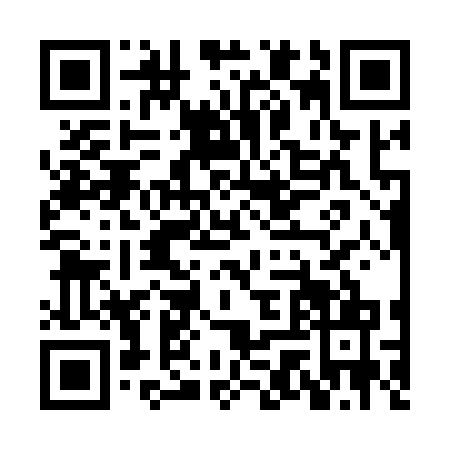 QR code for HWS1716