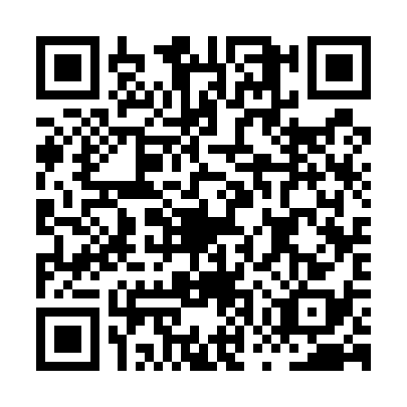 QR code for HWS5389