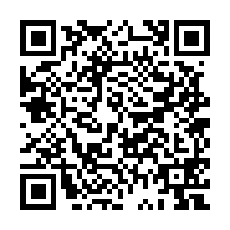 QR code for HWS5986